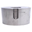 Used Gates 2517 1.1/4 Taper-Lock Bushing w/Set Screws ø1-1/4in Bore, 11600lb-in Max