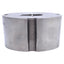 Used Gates 2517 1.1/4 Taper-Lock Bushing w/Set Screws ø1-1/4in Bore, 11600lb-in Max