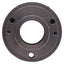 Used Browning AAH-H Synchro-Angle Adjusting Hub ø3-3/4in OD, 2.34in Width, H Series
