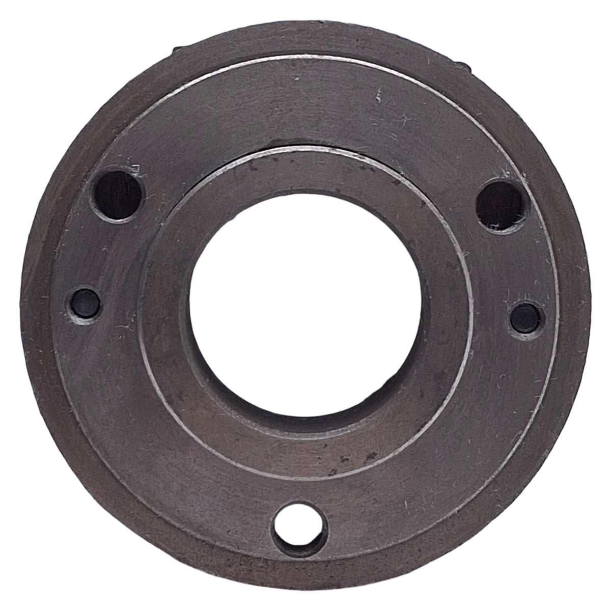 Used Browning AAH-H Synchro-Angle Adjusting Hub ø3-3/4in OD, 2.34in Width, H Series