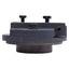 Used Browning AAH-H Synchro-Angle Adjusting Hub ø3-3/4in OD, 2.34in Width, H Series