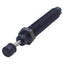Used ACE MA 30M-BP Miniature Shock Absorber 0.32in Stroke, M8x1 Barrel, 18lbs Max