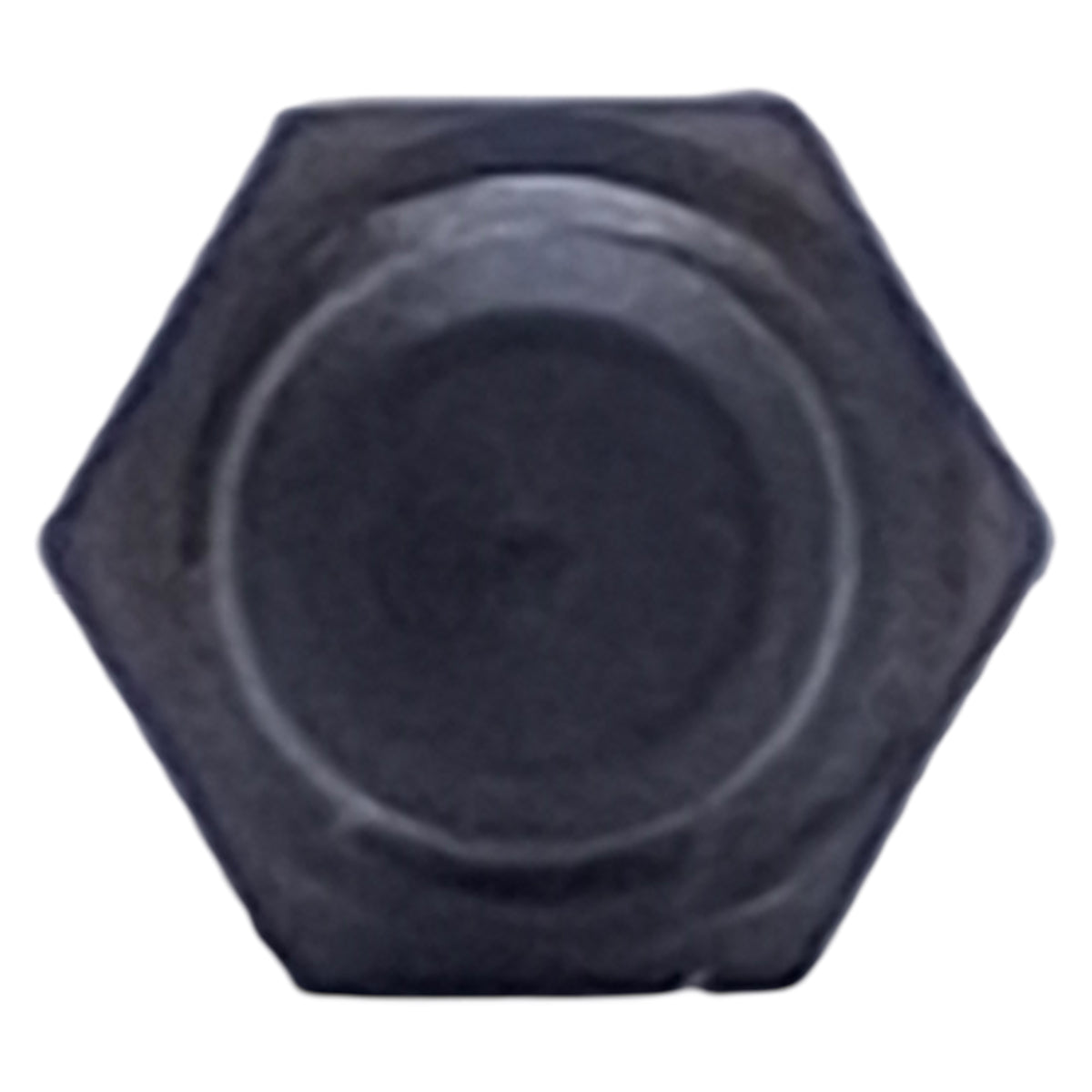 Used ACE MA 30M-BP Miniature Shock Absorber 0.32in Stroke, M8x1 Barrel, 18lbs Max
