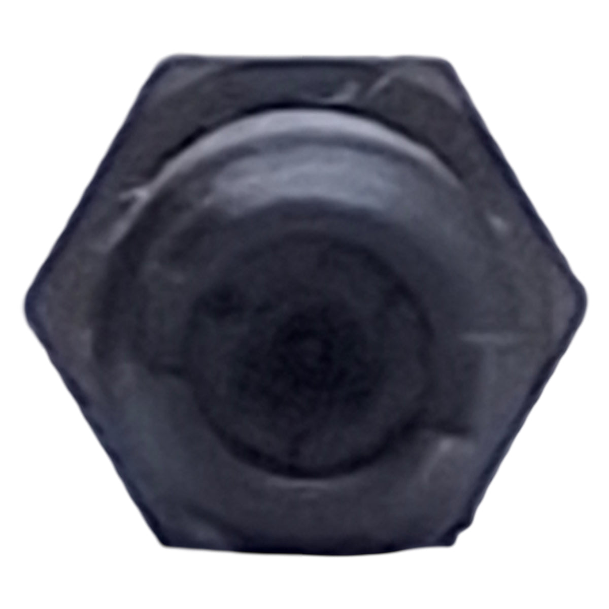 Used ACE MA 30M-BP Miniature Shock Absorber 0.32in Stroke, M8x1 Barrel, 18lbs Max