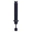 Used ACE MA 30M-BP Miniature Shock Absorber 0.32in Stroke, M8x1 Barrel, 18lbs Max