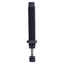 Used ACE MA 30M-BP Miniature Shock Absorber 0.32in Stroke, M8x1 Barrel, 18lbs Max