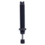 Used ACE MA 30M-BP Miniature Shock Absorber 0.32in Stroke, M8x1 Barrel, 18lbs Max