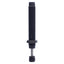 Used ACE MA 30M-BP Miniature Shock Absorber 0.32in Stroke, M8x1 Barrel, 18lbs Max