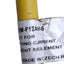 Used Allen Bradley 889M-F12AH-5 Cordset, M23 12-Pin Female to Flying Leads, 15ft