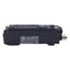 Used Keyence FS-N11CP Digital Fiber Optic Amplifier, PNP, 12-24VDC, 100mA, 4-Pin M8
