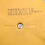 Used  Allen Bradley 44506-1715 Guardmaster LRTS Lifeline Rope Tensioning System, 15m