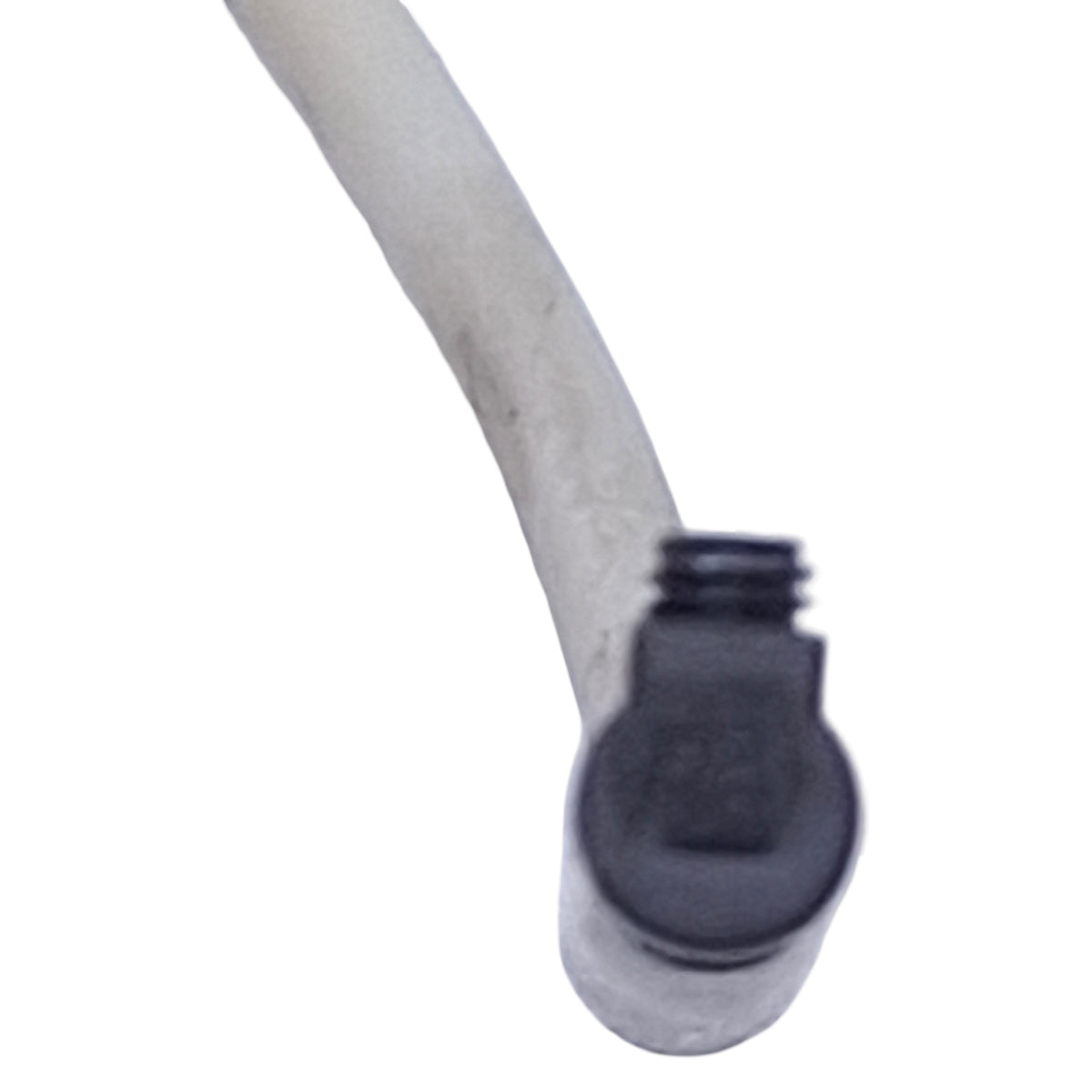 Used Lot of 2 SMC D-F9NW Cylinder Sensor, NPN Output, 10-28VDC, 10mA, 8ft Length