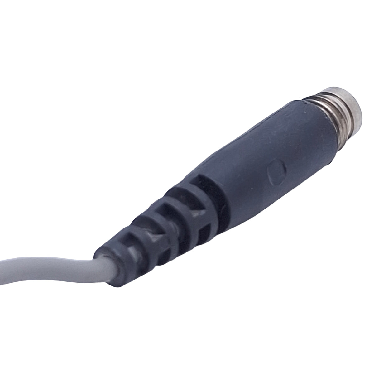 Used Bimba MSKQ Solid State Cylinder Position Sensor NPN, 4.5-30VDC, M8 3-Pin Male