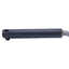 Used Bimba MSKQ Solid State Cylinder Position Sensor NPN, 4.5-30VDC, M8 3-Pin Male