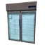 Used Thermo Fisher Scientific TSX5005GA High Performance Lab Refrigerator 3-7°C, 120V