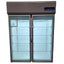 Used Thermo Fisher Scientific TSX5005GA High Performance Lab Refrigerator 3-7°C, 120V