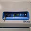 Used Thermo Fisher Scientific TSX5005GA High Performance Lab Refrigerator 3-7°C, 120V