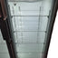 Used Thermo Fisher Scientific TSX5005GA High Performance Lab Refrigerator 3-7°C, 120V