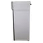 Used Thermo Fisher Scientific TSX5005GA High Performance Lab Refrigerator 3-7°C, 120V