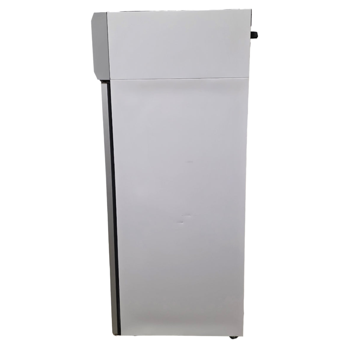 Used Thermo Fisher Scientific TSX5005GA High Performance Lab Refrigerator 3-7°C, 120V
