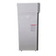 Used Thermo Fisher Scientific TSX5005GA High Performance Lab Refrigerator 3-7°C, 120V