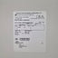 Used Thermo Fisher Scientific TSX5005GA High Performance Lab Refrigerator 3-7°C, 120V