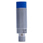 Used Contrinex DW-AS-513-M18-002 Inductive Proximity Sensor PNP, 20mm Range, 10-30VDC