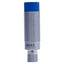 Used Contrinex DW-AS-513-M18-002 Inductive Proximity Sensor PNP, 20mm Range, 10-30VDC