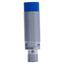 Used Contrinex DW-AS-513-M18-002 Inductive Proximity Sensor PNP, 20mm Range, 10-30VDC
