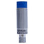 Used Contrinex DW-AS-513-M18-002 Inductive Proximity Sensor PNP, 20mm Range, 10-30VDC