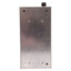 Used Post Glover DB15D0-0600-10100AA0 Braking Resistor 15Ohms, 600W, 14in x 4in x5in