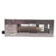 Used Post Glover DB15D0-0600-10100AA0 Braking Resistor 15Ohms, 600W, 14in x 4in x5in