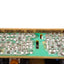 Used QQE Technology QQE200-4OF01 Power Supply, +5V/+3.3V/+5Vsp/+12V/-12V Output