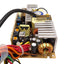 Used QQE Technology QQE200-4OF01 Power Supply, +5V/+3.3V/+5Vsp/+12V/-12V Output