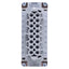 Used Phoenix Contact HC-B 16-I-PT-F Contact Insert 16-Position, Push-In Connectors