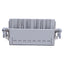 Used Phoenix Contact HC-B 16-I-PT-F Contact Insert 16-Position, Push-In Connectors