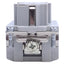 Used Phoenix Contact HC-B 16-I-PT-F Contact Insert 16-Position, Push-In Connectors