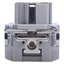Used Phoenix Contact HC-B 16-I-PT-F Contact Insert 16-Position, Push-In Connectors