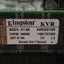 Used Protech Systems PROX-7400-G1A Industrial PC Board, Intel P4 2.4GHz, 1GB DDR1