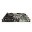 Used Protech Systems PROX-7400-G1A Industrial PC Board, Intel P4 2.4GHz, 1GB DDR1