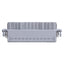 Used Phoenix Contact HC-B 24-I-PT-F Contact Insert 24-Position, Push-In Connectors