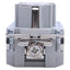 Used Phoenix Contact HC-B 24-I-PT-F Contact Insert 24-Position, Push-In Connectors