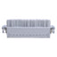 Used Phoenix Contact HC-B 24-I-PT-F Contact Insert 24-Position, Push-In Connectors