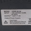 Used CUI Inc/Bel Power Solutions VDRS-20-24 Power Supply, 100-240VAC In, 1A 24VDC Out