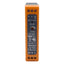 Used CUI Inc/Bel Power Solutions VDRS-20-24 Power Supply, 100-240VAC In, 1A 24VDC Out