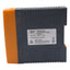 Used CUI Inc/Bel Power Solutions VDRS-20-24 Power Supply, 100-240VAC In, 1A 24VDC Out