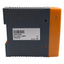 Used CUI Inc/Bel Power Solutions VDRS-20-24 Power Supply, 100-240VAC In, 1A 24VDC Out