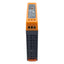 Used CUI Inc/Bel Power Solutions VDRS-20-24 Power Supply, 100-240VAC In, 1A 24VDC Out