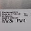 Used AU Optotronics G150XG01 V0 LCD Display Module, 15in, 4:3, XGA 1024x768, 400cd/m²