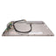 Used AU Optotronics G150XG01 V0 LCD Display Module, 15in, 4:3, XGA 1024x768, 400cd/m²